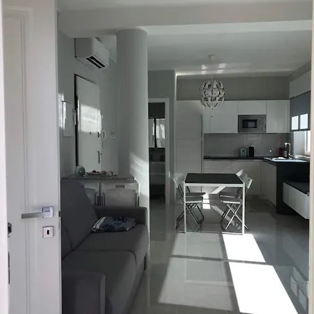 Residenza Luna