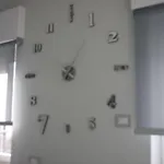 Residenza Luna Apartamento Pietra Ligure