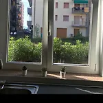 Residenza Luna