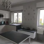 Residenza Luna * Pietra Ligure