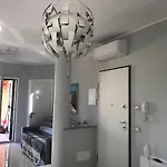 Residenza Luna