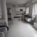 Residenza Luna Apartment Pietra Ligure