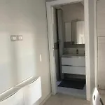 Residenza Luna