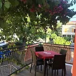 Residenza Luna 公寓 皮特拉利古