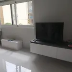 Residenza Luna Apartment