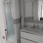 Residenza Luna *