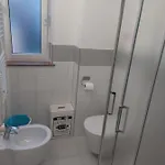 Residenza Luna Apartment *