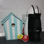 Residenza Luna *