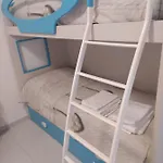 Residenza Luna Apartment *