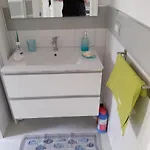 Residenza Luna 皮特拉利古