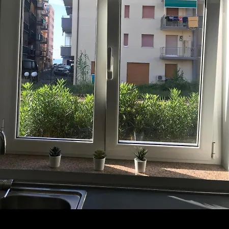 Residenza Luna