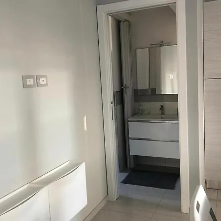 Residenza Luna