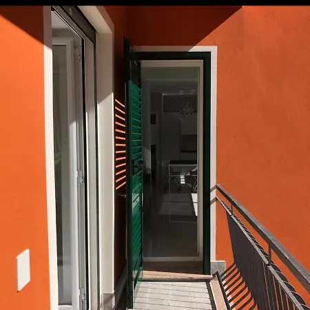 Residenza Luna