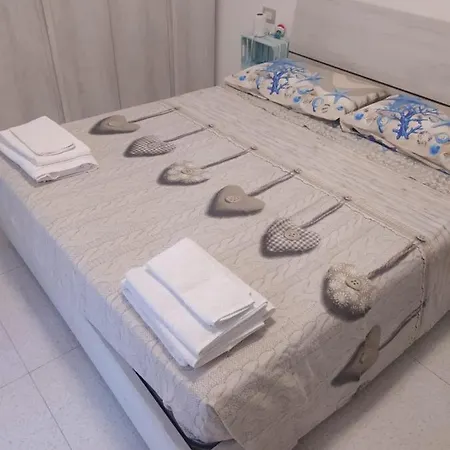 Residenza Luna
