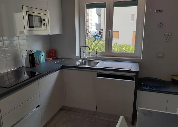 Residenza Luna