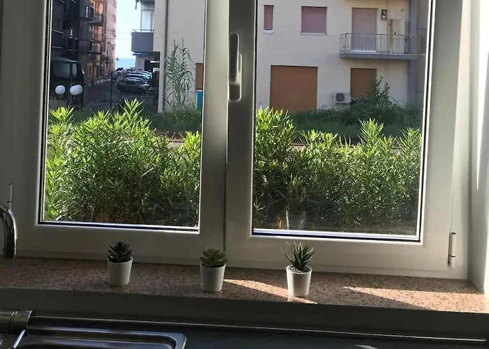 Residenza Luna