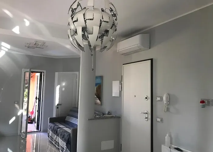 Residenza Luna