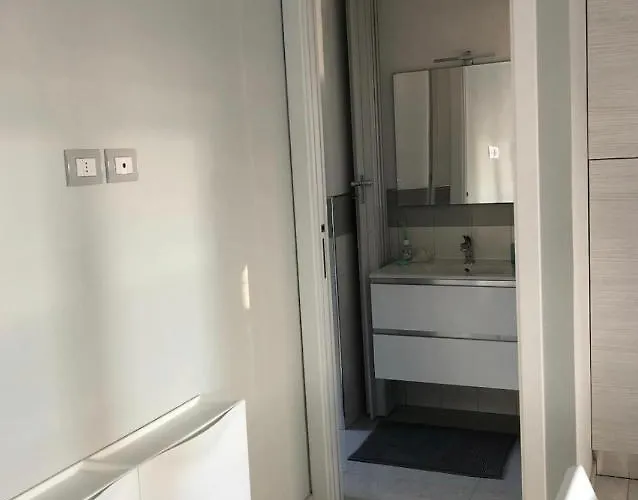 Residenza Luna
