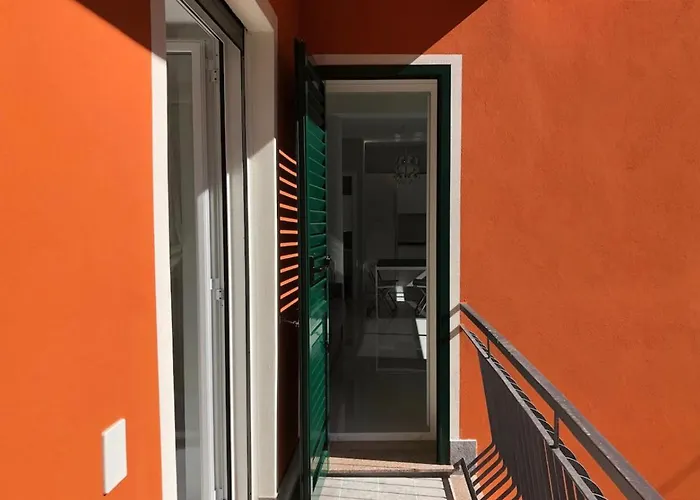 Residenza Luna