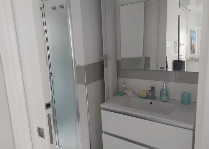 Residenza Luna *